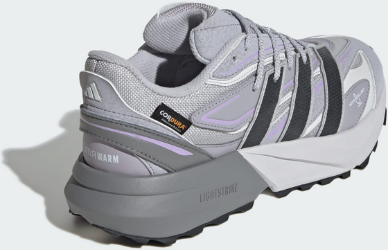 ADIDAS Adidas Lightblaze Atr Skor på