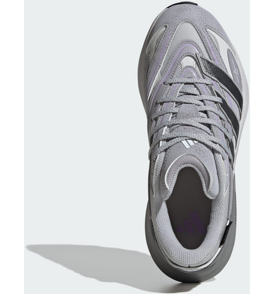 ADIDAS Adidas Lightblaze Atr Skor på