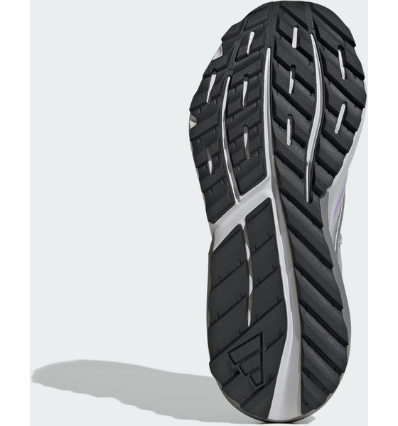 ADIDAS Adidas Lightblaze Atr Skor på