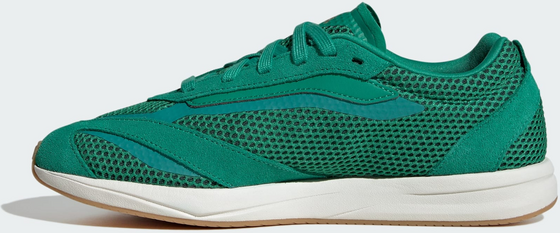 ADIDAS Adidas Lightblaze Lp Skor på
