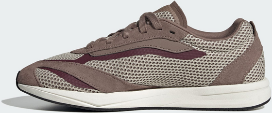 ADIDAS Adidas Lightblaze Lp Skor på