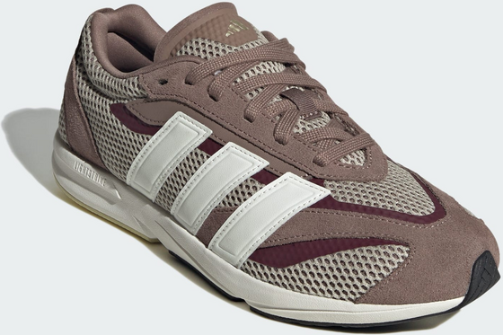 ADIDAS Adidas Lightblaze Lp Skor på