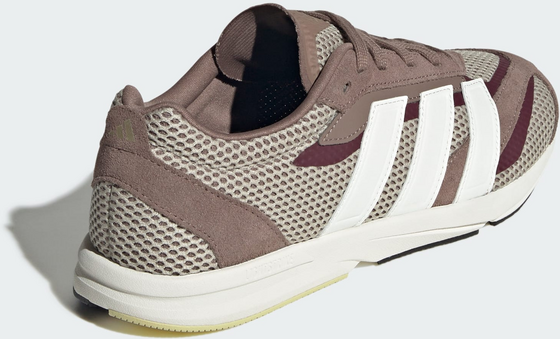 ADIDAS Adidas Lightblaze Lp Skor på