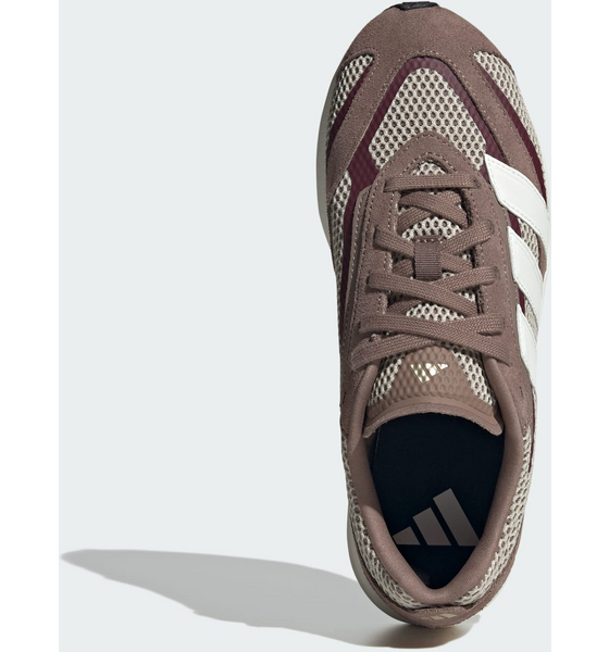 ADIDAS Adidas Lightblaze Lp Skor på
