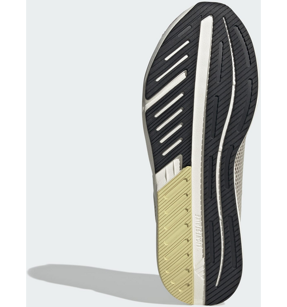 ADIDAS Adidas Lightblaze Lp Skor på