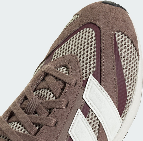 ADIDAS Adidas Lightblaze Lp Skor på