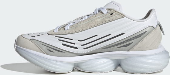 ADIDAS Adidas Lightblaze Pod+ Skor på