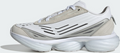 ADIDAS Adidas Lightblaze Pod+ Skor på