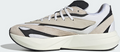 ADIDAS Adidas Lightblaze Skor på