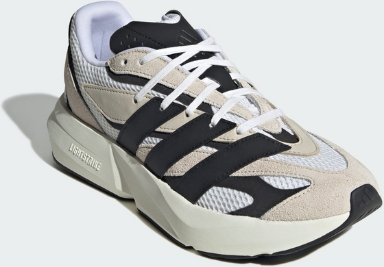 ADIDAS Adidas Lightblaze Skor på