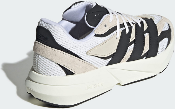 ADIDAS Adidas Lightblaze Skor på
