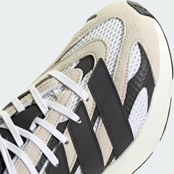 ADIDAS Adidas Lightblaze Skor på