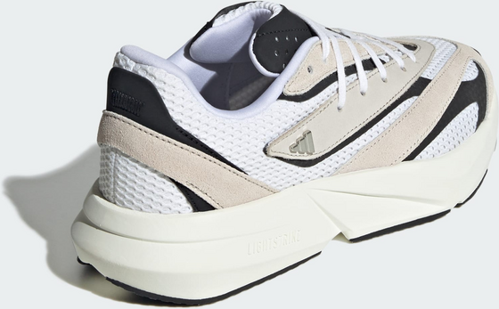 ADIDAS Adidas Lightblaze Skor på