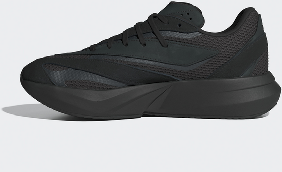 ADIDAS Adidas Lightblaze Skor på