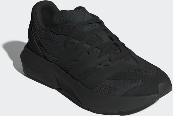 ADIDAS Adidas Lightblaze Skor på