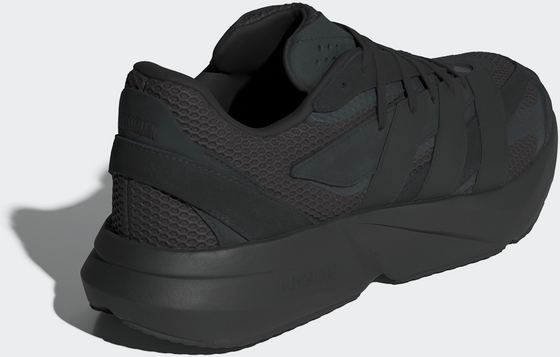 ADIDAS Adidas Lightblaze Skor på
