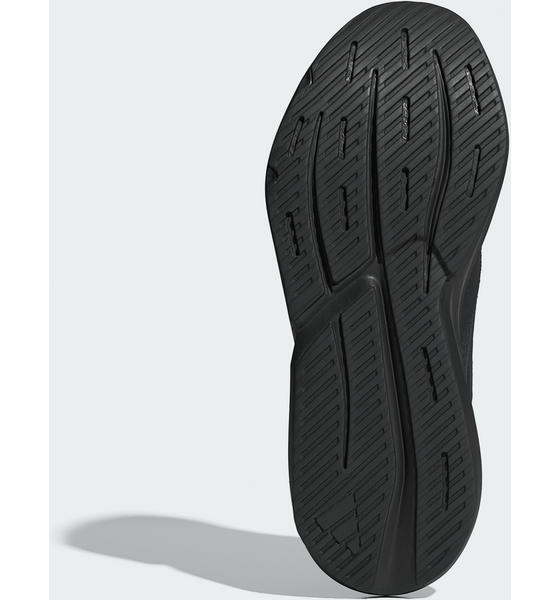 ADIDAS Adidas Lightblaze Skor på