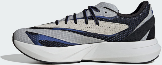 ADIDAS Adidas Lightblaze Skor på