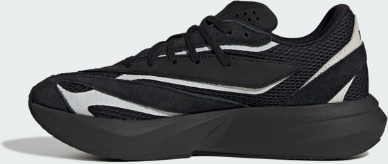 ADIDAS Adidas Lightblaze Skor på