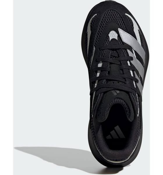 ADIDAS Adidas Lightblaze Skor på