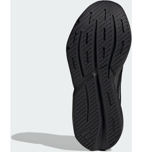 ADIDAS Adidas Lightblaze Skor på