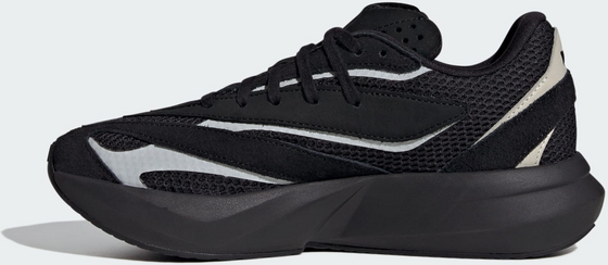 ADIDAS Adidas Lightblaze Skor på