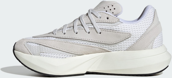 ADIDAS Adidas Lightblaze Skor på