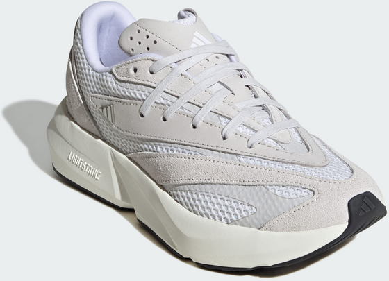 ADIDAS Adidas Lightblaze Skor på
