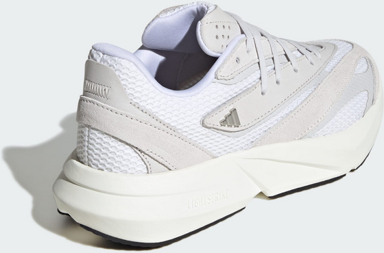 ADIDAS Adidas Lightblaze Skor på