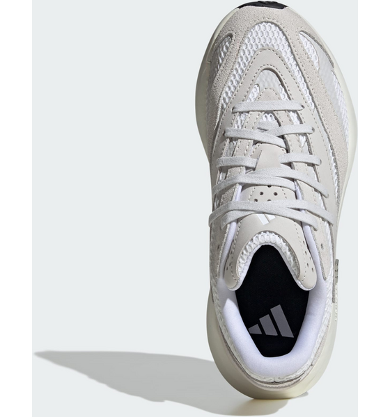 ADIDAS Adidas Lightblaze Skor på