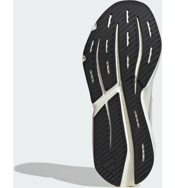 ADIDAS Adidas Lightblaze Skor på