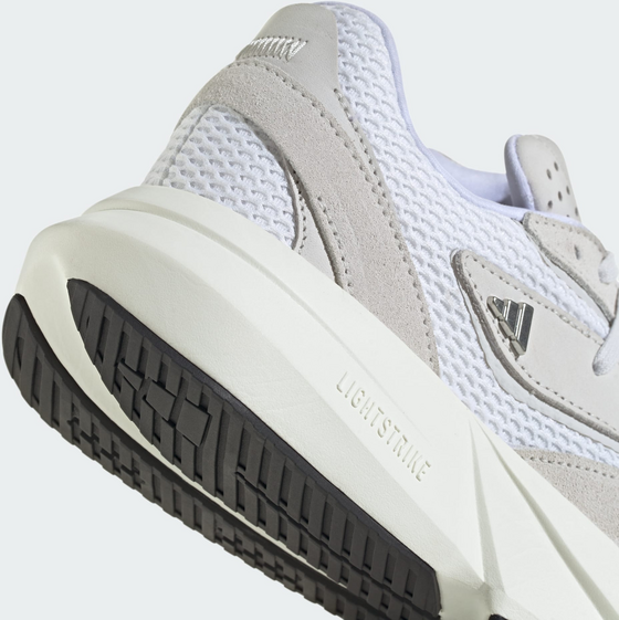 ADIDAS Adidas Lightblaze Skor på