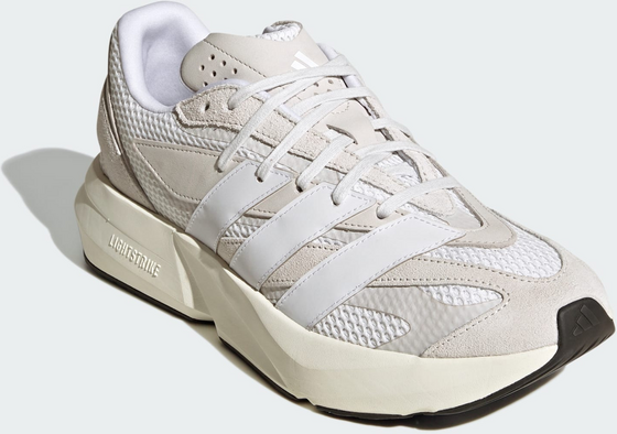 ADIDAS Adidas Lightblaze Skor på