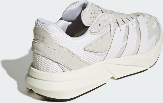 ADIDAS Adidas Lightblaze Skor på