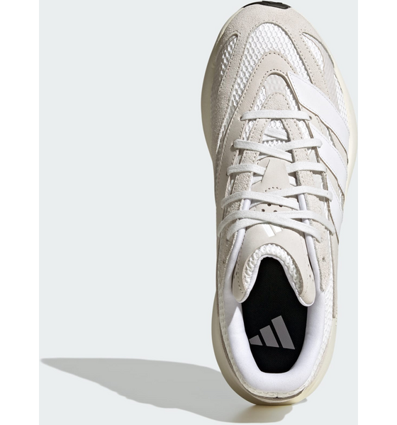 ADIDAS Adidas Lightblaze Skor på