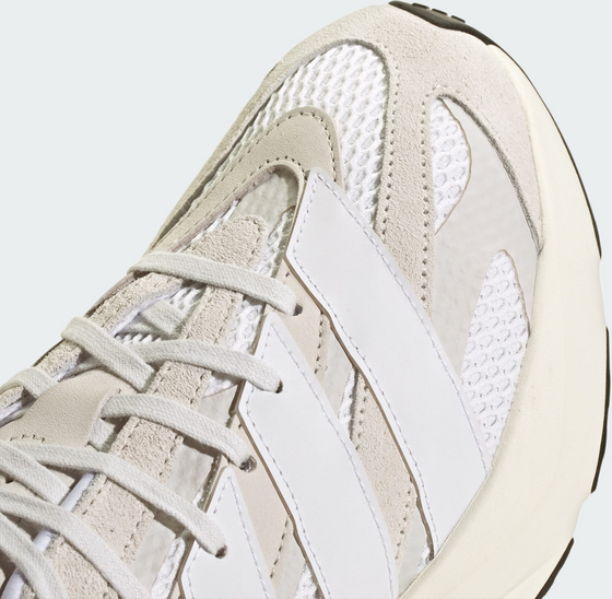 ADIDAS Adidas Lightblaze Skor på