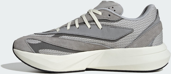 ADIDAS Adidas Lightblaze Skor på