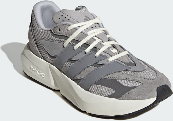 ADIDAS Adidas Lightblaze Skor på