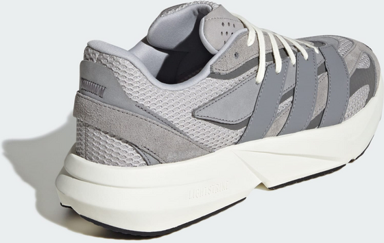 ADIDAS Adidas Lightblaze Skor på