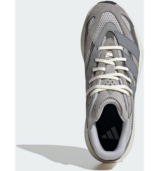 ADIDAS Adidas Lightblaze Skor på