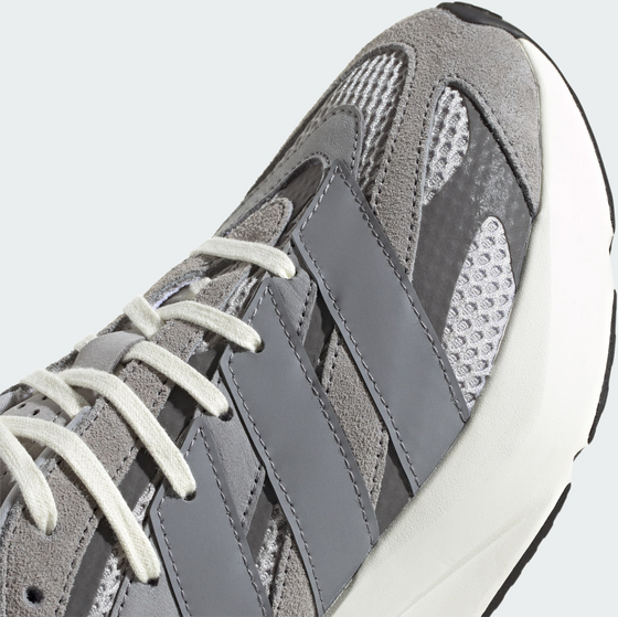 ADIDAS Adidas Lightblaze Skor på