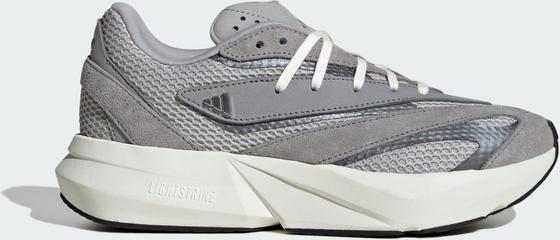ADIDAS Adidas Lightblaze Skor på