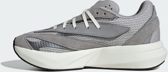ADIDAS Adidas Lightblaze Skor på