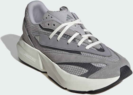 ADIDAS Adidas Lightblaze Skor på