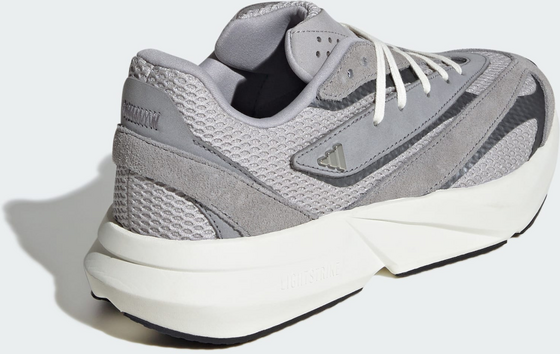 ADIDAS Adidas Lightblaze Skor på