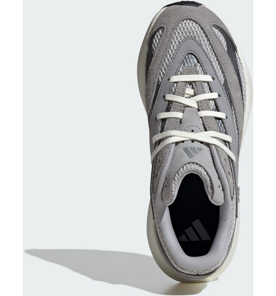 ADIDAS Adidas Lightblaze Skor på