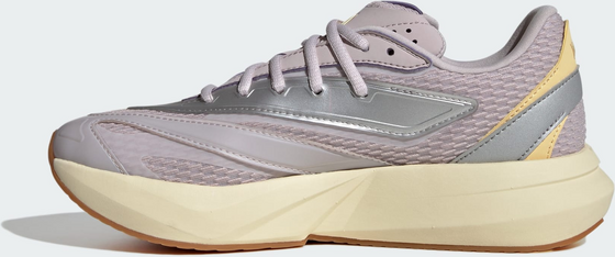 ADIDAS Adidas Lightblaze Skor på