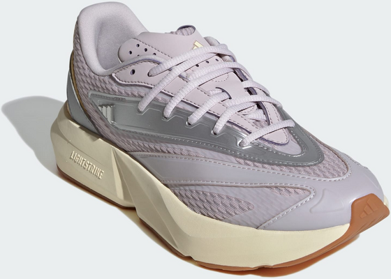 ADIDAS Adidas Lightblaze Skor på
