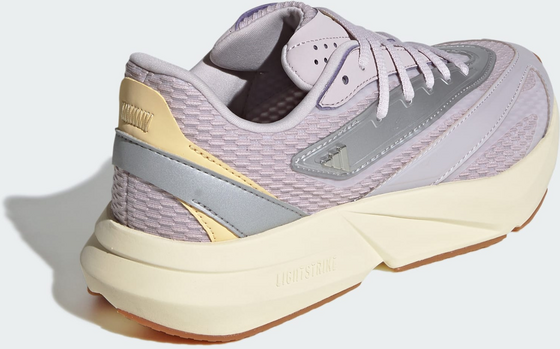 ADIDAS Adidas Lightblaze Skor på