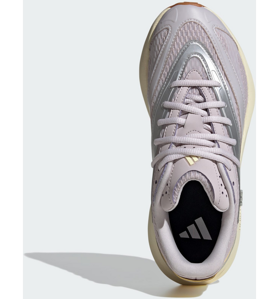 ADIDAS Adidas Lightblaze Skor på